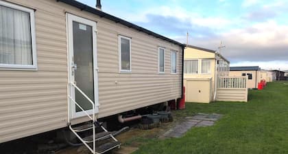 Seashell Cove - 2 bedrooms sleeps 6