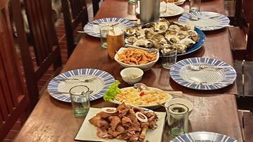 Pasti