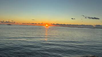 Doppel- oder Zweibettzimmer, Balkon | Verschiedenes