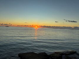 Double or Twin Room, Balcony | Miscellaneous