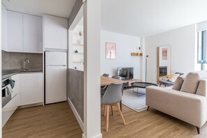 Fernseher