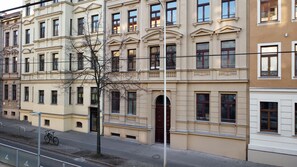 Aussenbereich