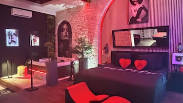 2 slaapkamers, wifi, beddengoed