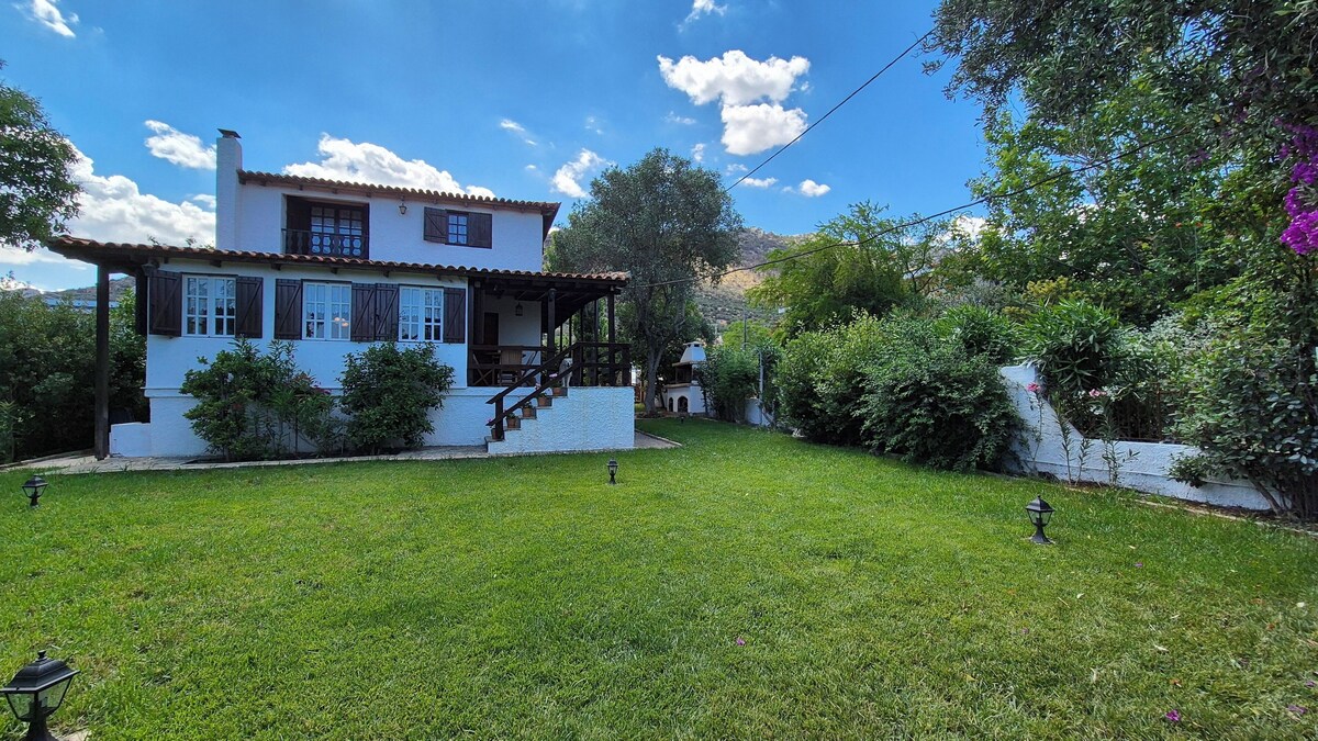 オーナーのプロフィール画像