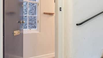 Appartement | Interieur