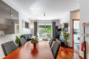 Interior - Caniço Breeze (Caniço)