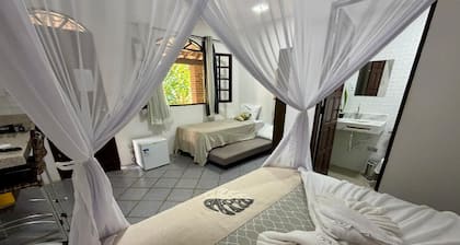 Bella vida274