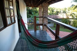 Phòng Suite cơ bản | Khuôn viên nơi lưu trú