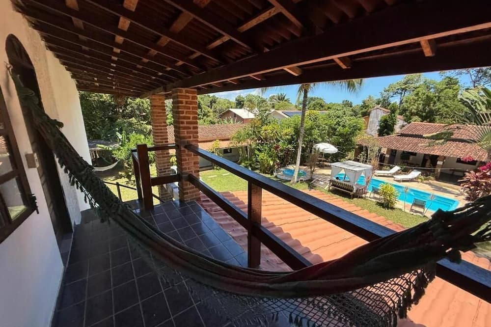Bella vida274