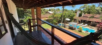 Bella vida274