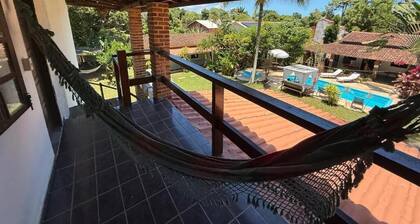Bella vida274