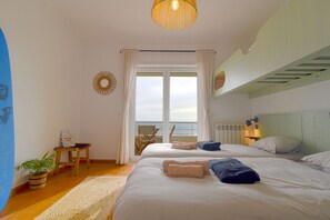 Free WiFi - SURFinn Figueira Da Foz (Figueira da Foz)