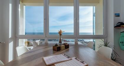 SURFinn Figueira Da Foz