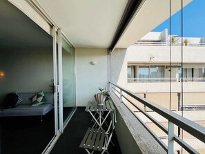 House - Buho Urban Apumanque Laundry Gym Parking Pool (Santiago)