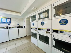 House - Buho Urban Apumanque Laundry Gym Parking Pool (Santiago)