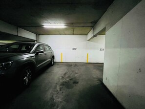 House - Buho Urban Apumanque Laundry Gym Parking Pool (Santiago)