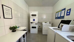 Nhà