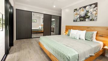 House | 4 bedrooms, Internet