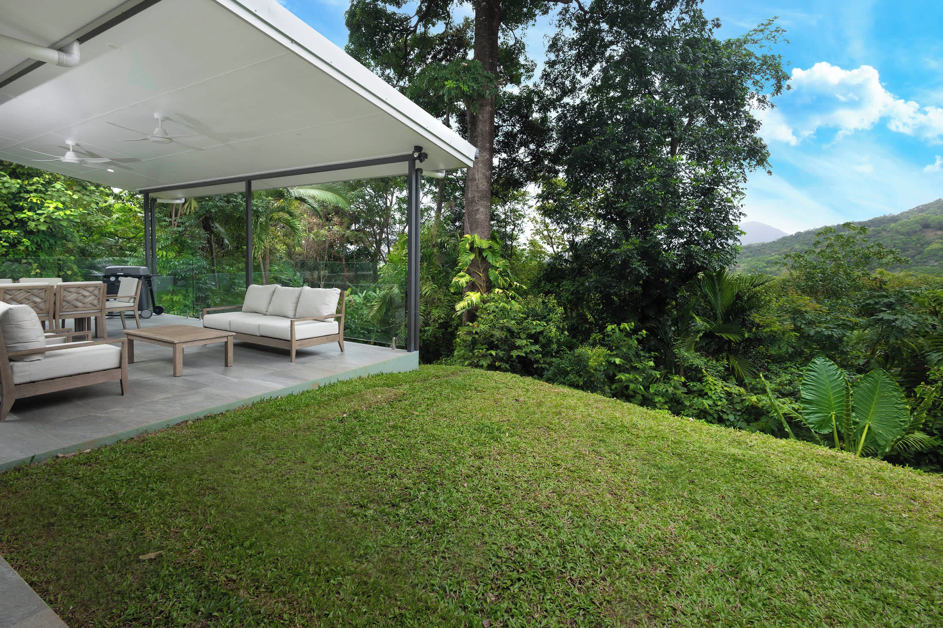 House | 4 bedrooms, Internet