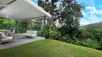 House | 4 bedrooms, Internet