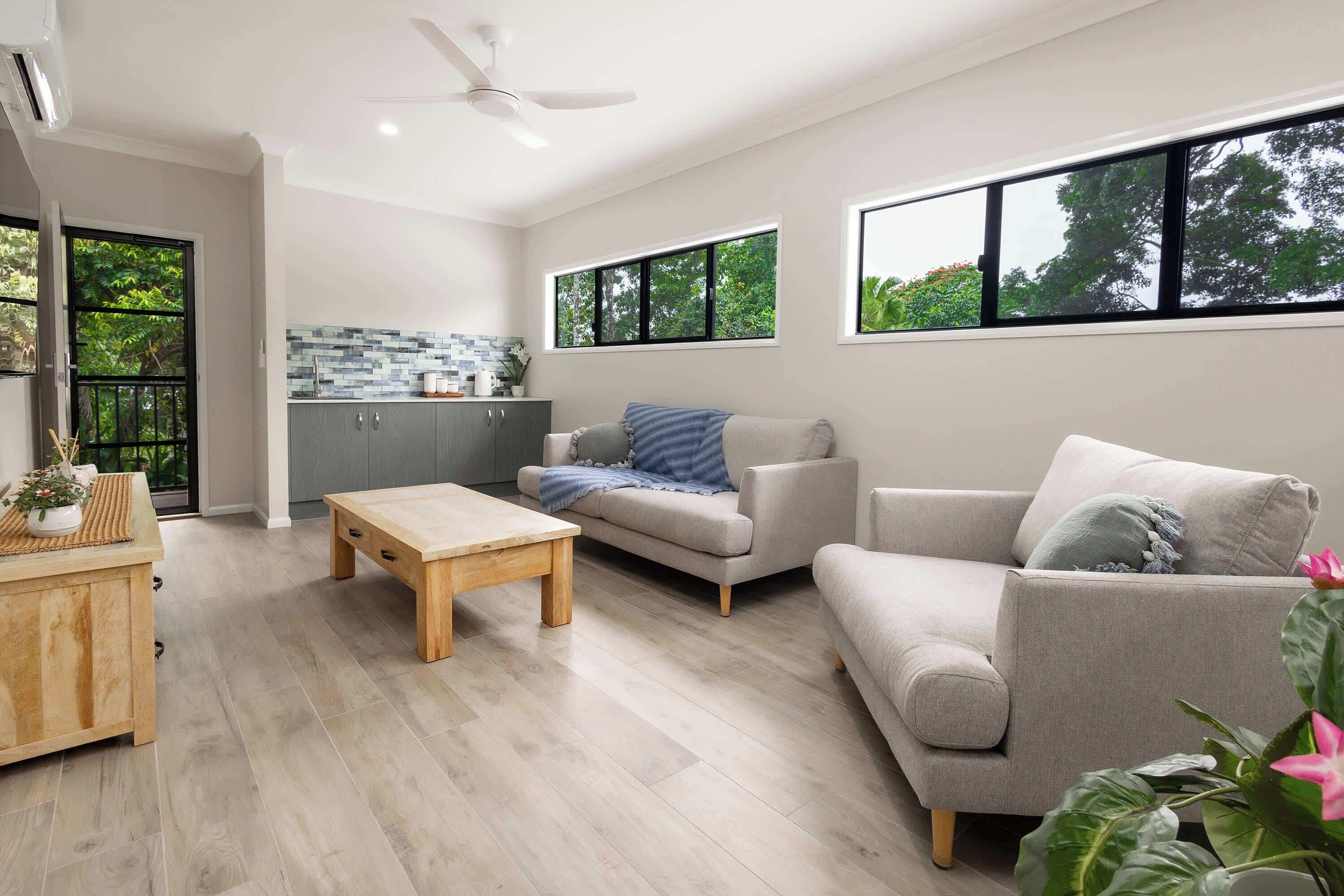 House | 4 bedrooms, Internet