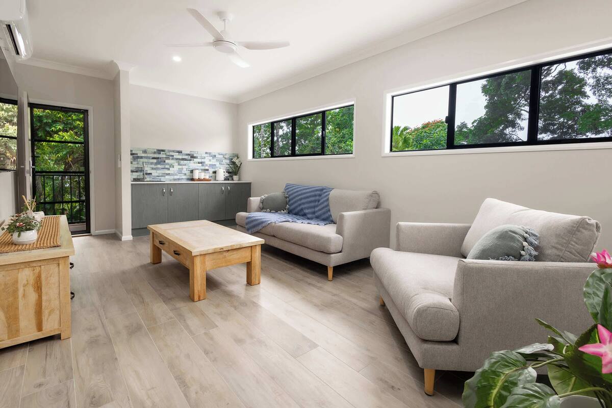 House | 4 bedrooms, Internet