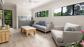 House | 4 bedrooms, Internet