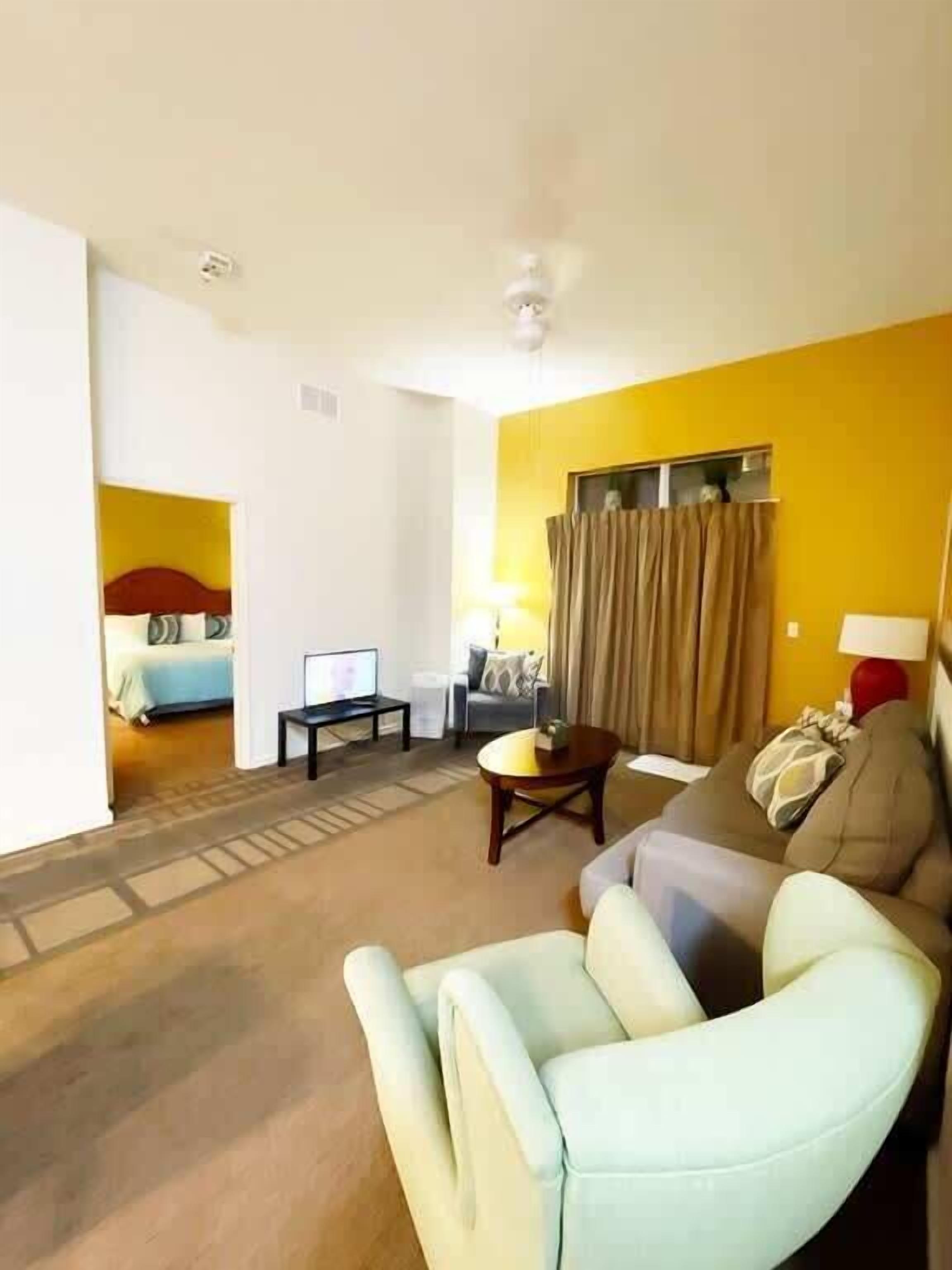 Apartment | 3 bedrooms