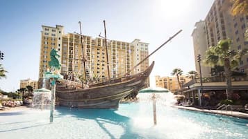 Apartment | 3 bedrooms