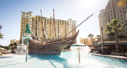 3Bd Resort 3 Miles to Disney
