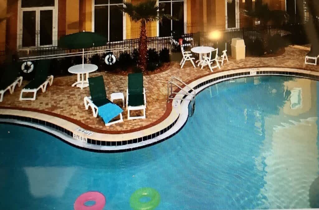 Apartment | 3 bedrooms