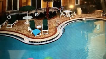 Apartment | 3 bedrooms