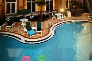 Apartment | 3 Schlafzimmer