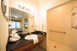 House - 3Bd Resort 3 Miles to Disney (Orlando)