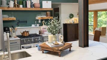 Suite | 3 chambres, Internet