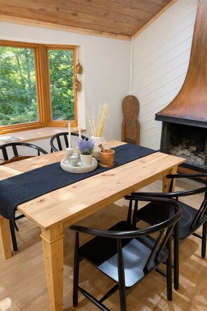 Suite | 3 bedrooms, Internet - Renovated Mountain Retreat in Hesperus (Hesperus)