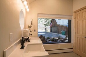 Suite | 3 chambres, Internet