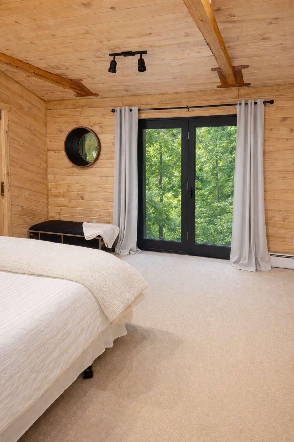 Suite | 3 bedrooms, Internet