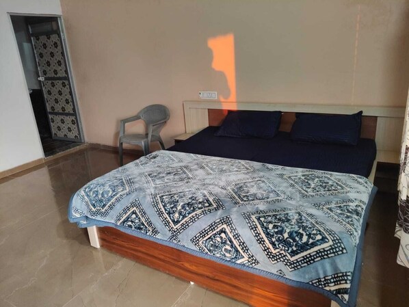 Free WiFi - Fortune Heritage Resort (Shri Madhopur)