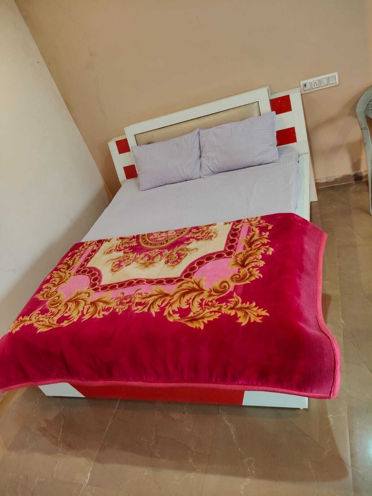 Truy cập Internet không dây miễn phí 