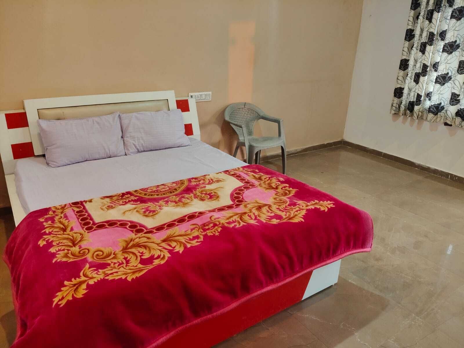 Truy cập Internet không dây miễn phí 