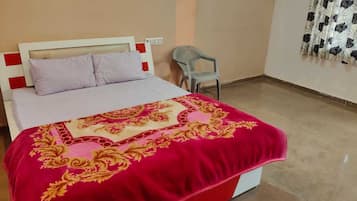 Truy cập Internet không dây miễn phí