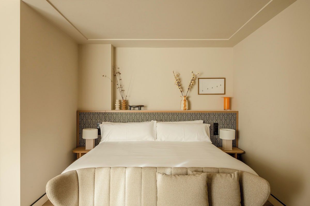 Két bảo mật tại phòng, bàn, khu vực làm việc phù hợp cho laptop