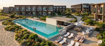ROBINSON BOA VISTA - All Inclusive