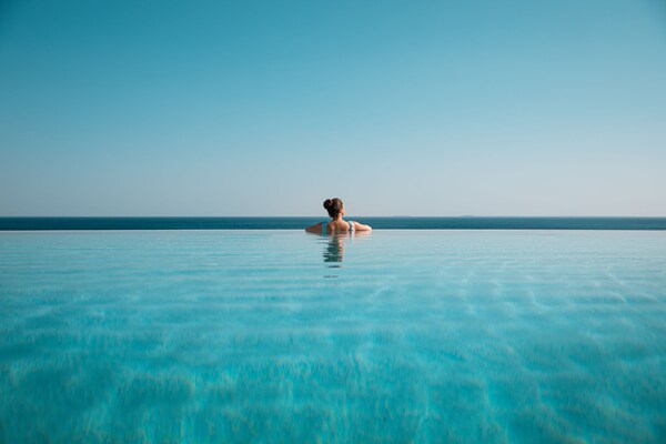 Robinson Boa Vista - All Inclusive - Cape Verde