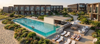 ROBINSON BOA VISTA - All Inclusive