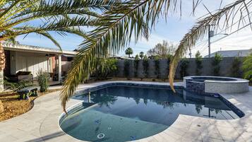 Hus (3 Bedrooms) | Fasade