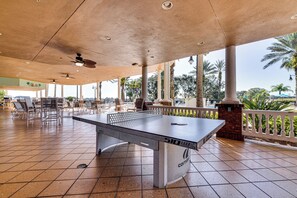 Talo (5 Bedrooms) | Sisätilat
