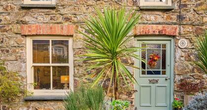Wallis Cottage