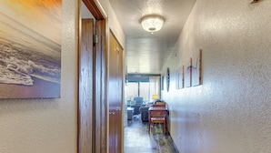 未分類圖片,第 2 張 (共 24 張),按鈕